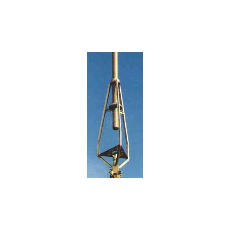 GABBIA ROTORE STANDARD GABBIA ROTORE STANDARD